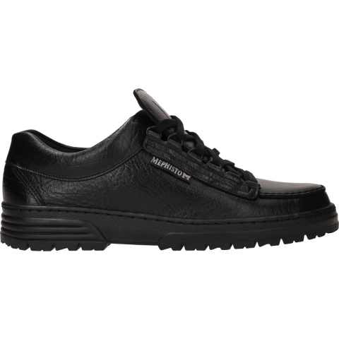 Mephisto Cruiser 714 heren sneakers