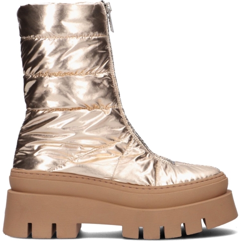 Bronx Boots evi-ann 479-p