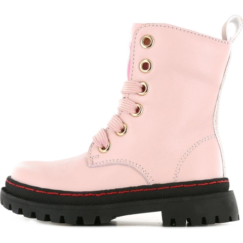 Shoesme Boots nt21w007-a