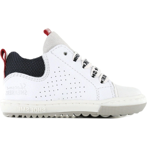 Shoesme Sneakers ef22s012-b