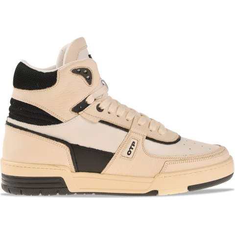 Off The Pitch Basketta hi otpf223006-101