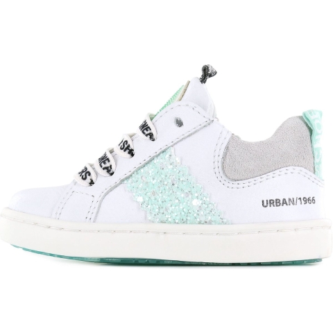 Shoesme Sneakers urs017-h