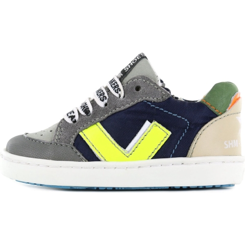 Shoesme Sneakers urs043-b