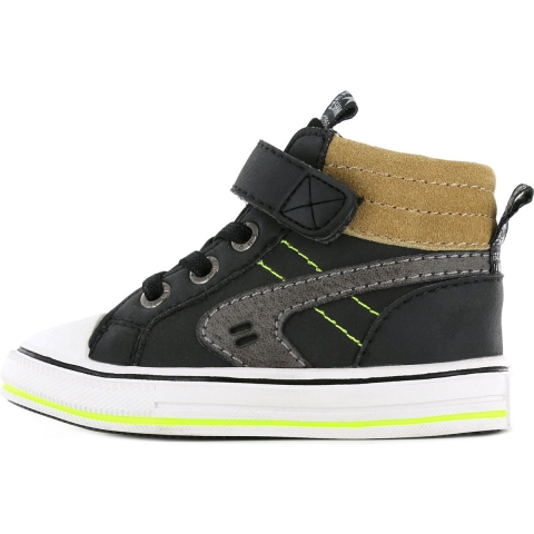Shoesme Sneakers onw207-e