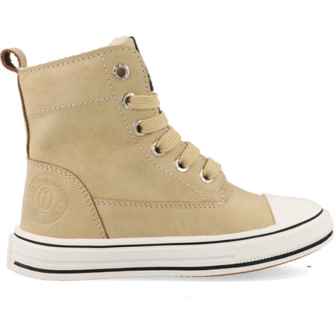 Shoesme Sneakers on22w211-f