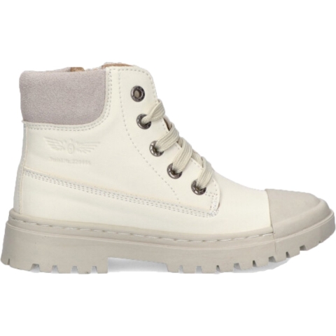 Shoesme Boots biker sww007-a