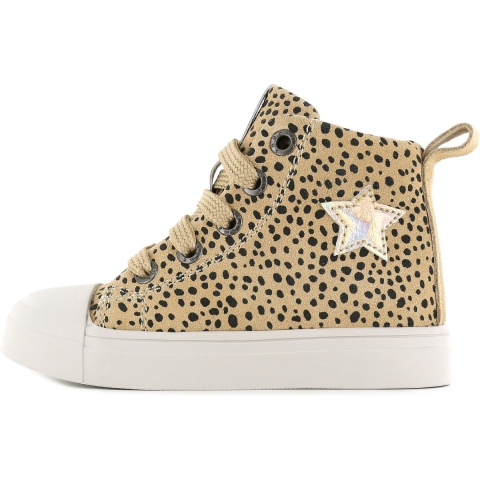 Shoesme Sneakers shw021-b