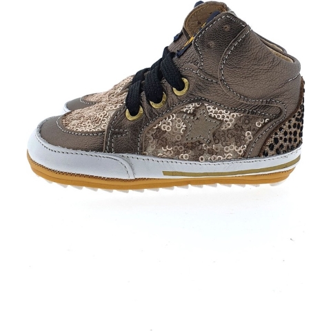 Shoesme Sneakers bp22w026-b