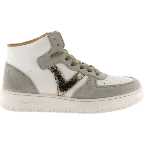 Victoria Sneakers 1258223