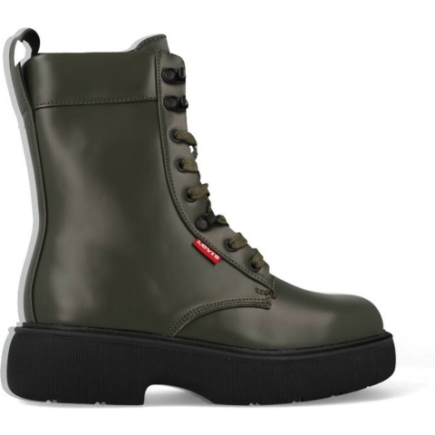 Levi's Boots joss hgh k 2244 195802 9200