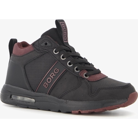 Björn Borg Sneakers x1000 mid ctr k 2244 627707 0954