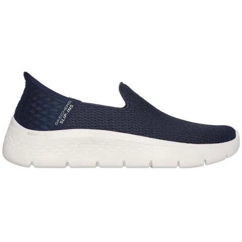 Skechers Go walk flex relish