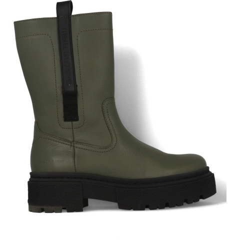 G-Star Kafey pfm hgh lea w 2241 021821 9609