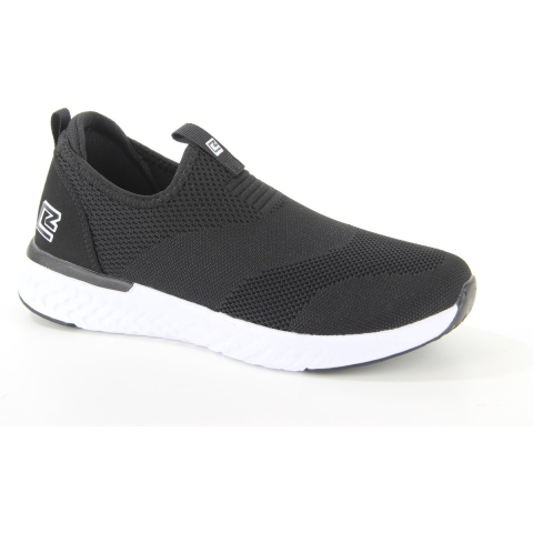 Eralters 1-20020-001 dames instappers sportief