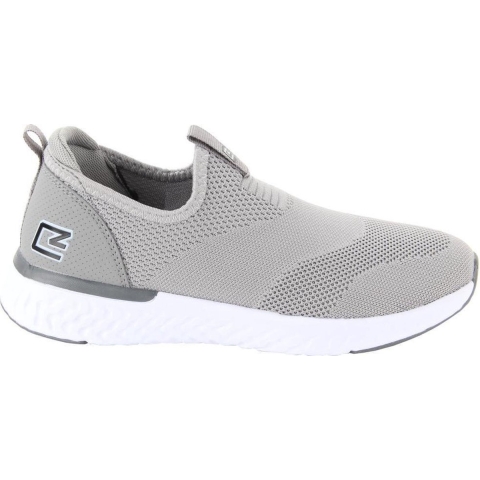 Eralters 1-20020-200 dames instappers sportief