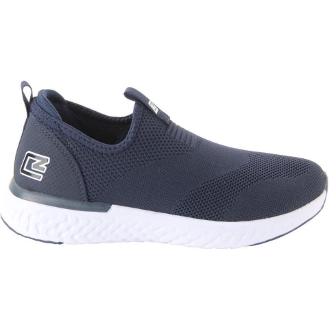 Eralters 1-20020-800 dames instappers sportief