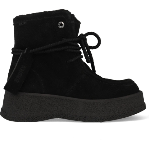 Bronx Boots phoeb-e 47523-c-01