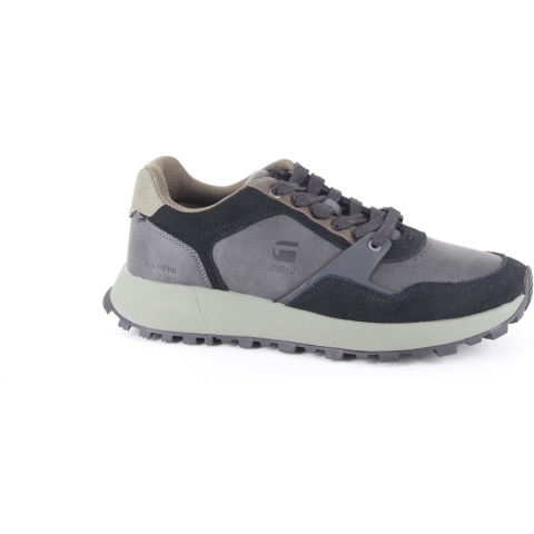 G-Star 2242-004525-0996 heren sneakers