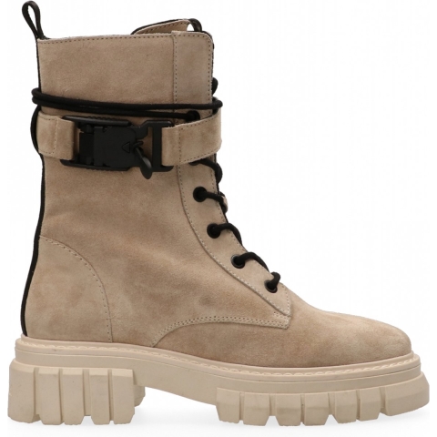 Maruti 66.1621.02-u00 dames veterboots sportief