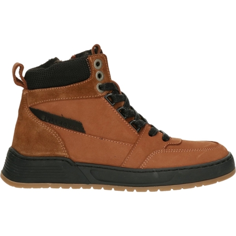 Bullboxer Boots aof509e6l cognkb50