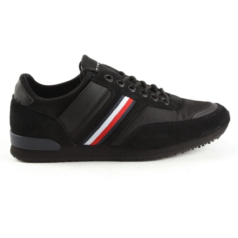 Gant Overhemd lange mouw 3000200 oxfort sh