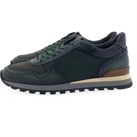 Giorgio He87571 veter sneaker