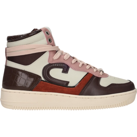 Cruyff Campo high lux cc233922-851 / off white