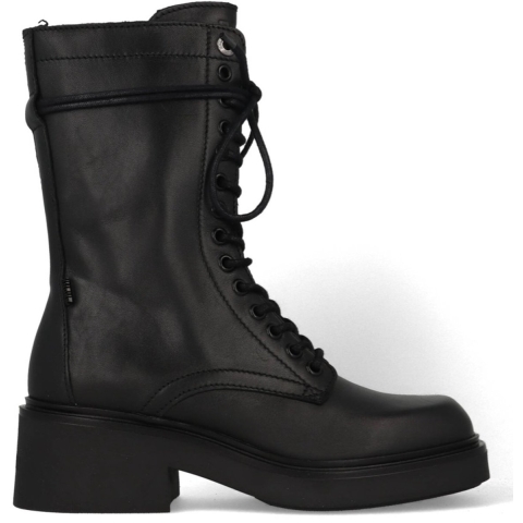 Bronx Laarzen daff-ey 47508-a-01