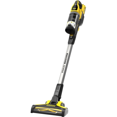 Stanley FATMAX 18V Steelstofzuiger SFMCVS001D1-QW
