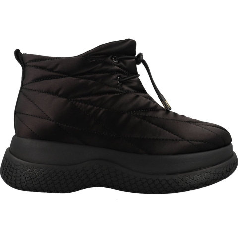 Bronx Boots bru-te 47514-m-01