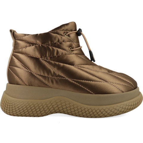 Bronx Boots bru-te 47514-m-107