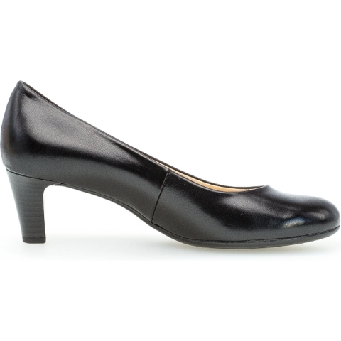 Gabor 01.400.37 dames pump