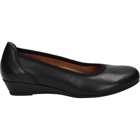 Gabor 02.690.57 dames pump