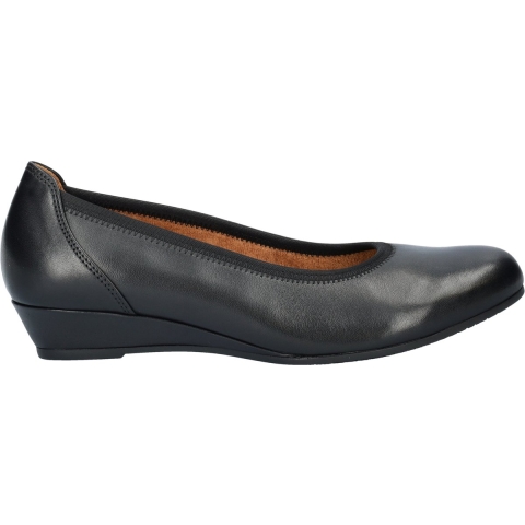 Gabor 02.690.57 dames pump