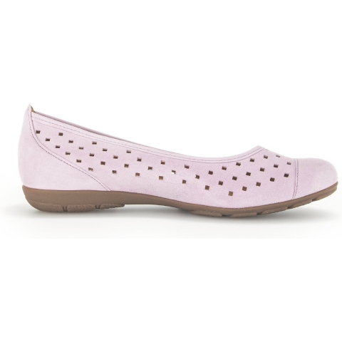 Gabor 24.169.13 dames ballerina