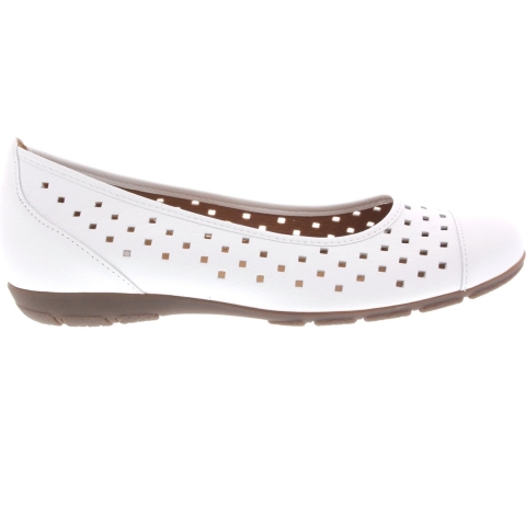 Gabor 24.169.21 dames ballerina