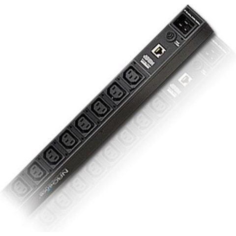 ATEN PE1216G-AX-G PE1216G-AX-G Power management unit