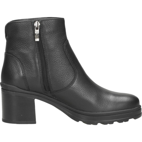 Ara Mantova dames laars