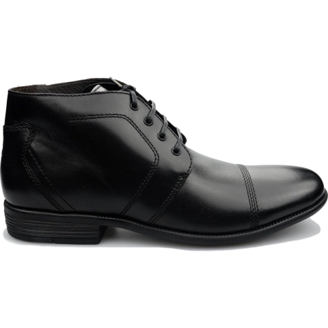 Camel Active 341.16.03 heren laars