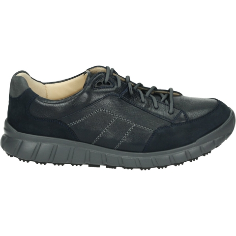 Ganter Evo heren sneaker