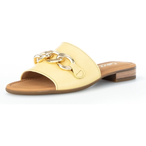 Gabor 82.791.22 dames sandaal