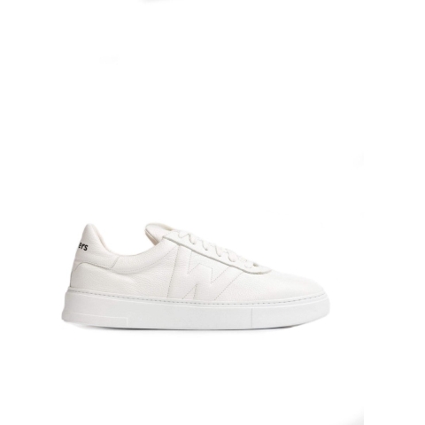 Wonders Oliver heren sneaker