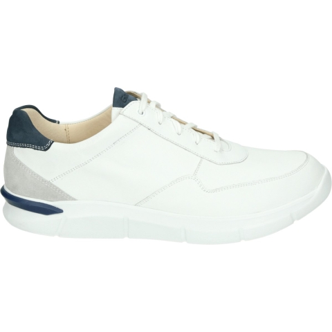 Ganter George heren sneaker