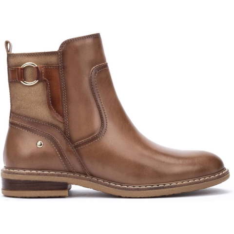 Pikolinos Aldaya dames laars