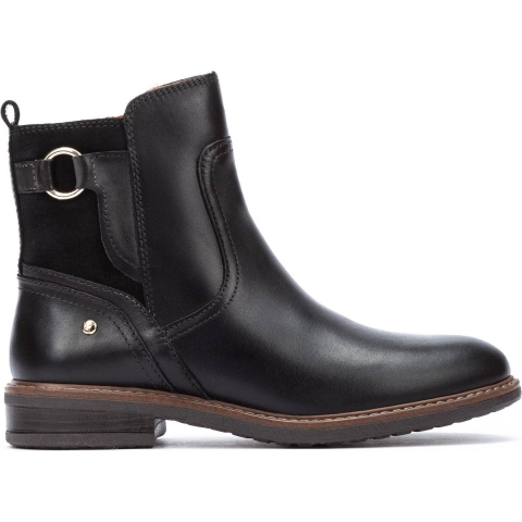 Pikolinos Aldaya dames laars