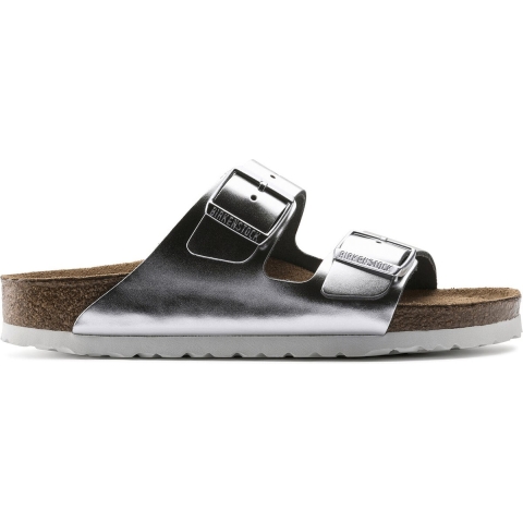 Birkenstock Arizona bs dames sandaal