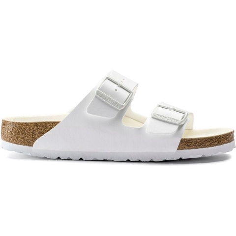 Birkenstock Arizona bs dames sandaal