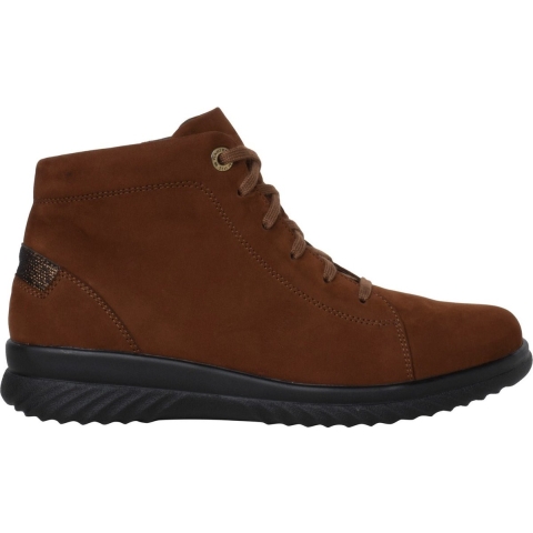 Ganter Heike h dames laars