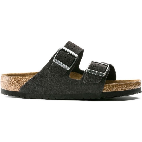 Birkenstock Arizona bs dames sandaal