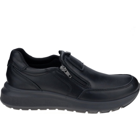 Ara Arizona heren instapper